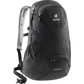 Рюкзак Deuter Ac Sky 28 Black