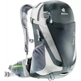 Рюкзак Deuter Airlite 22 Stone/black