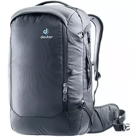 Рюкзак Deuter Aviant Access 38 Black