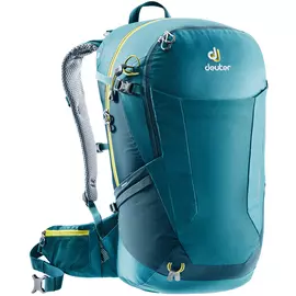 Рюкзак Deuter Futura 28 2018 Denim/arctic