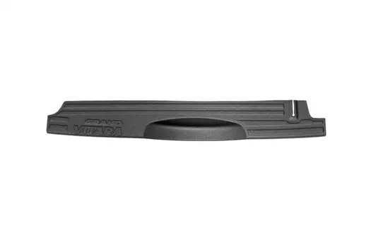 Накладка на задний бампер Русская Артель Suzuki Grand Vitara 2008-2012