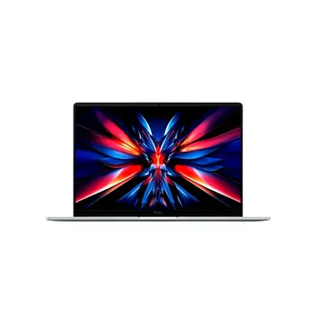 Ноутбук Xiaomi RedmiBook Pro 14 2024 (Intel Core Ultra 5, LPDDR 16Gb, SSD 512Gb, Intel ARC Graphics) (4594CN)