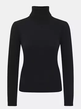 Водолазки Pennyblack