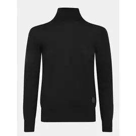 Водолазки Trussardi