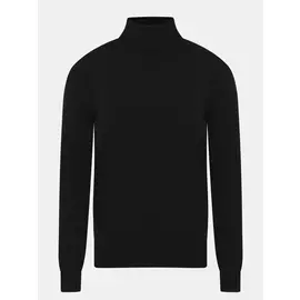 Водолазки Trussardi