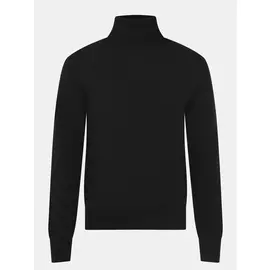 Водолазки Trussardi