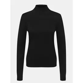 Водолазки Trussardi