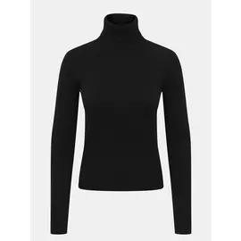 Водолазки Trussardi