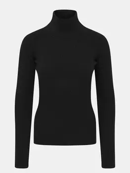 Водолазки Trussardi