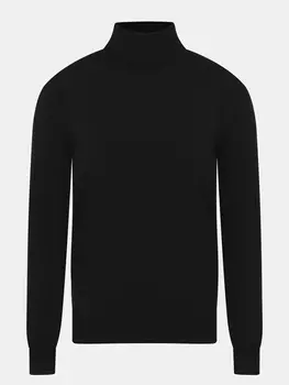 Водолазки Trussardi
