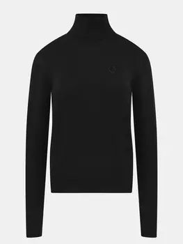 Водолазки Trussardi