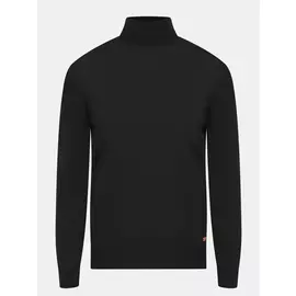 Водолазки Alessandro Manzoni Jeans