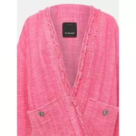 Жакет Pinko