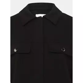 Жакет s.Oliver BLACK LABEL