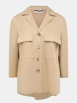 Жакеты Gerry Weber