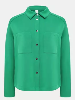 Жакеты Gerry Weber Edition