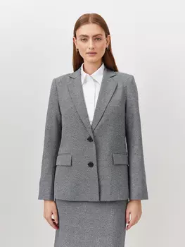 Жакеты Just Clothes