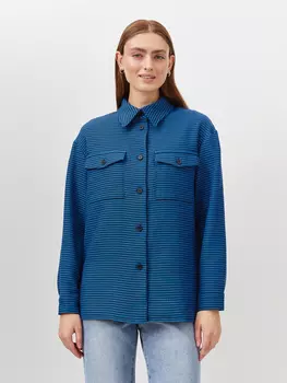 Жакеты Just Clothes
