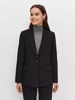 Жакеты Just Clothes