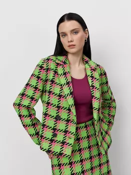 Жакеты Just Clothes