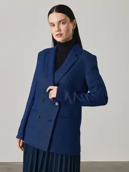 Жакеты Just Clothes