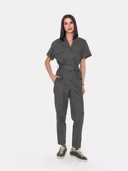 Жакеты KAOS