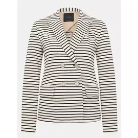 Жакеты Pinko