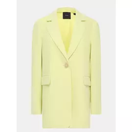 Жакеты Pinko
