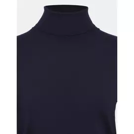 Водолазка Trussardi
