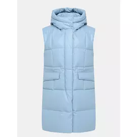 Жилеты Finisterre
