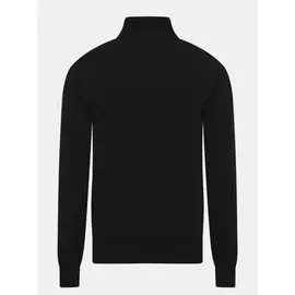 Водолазка Trussardi