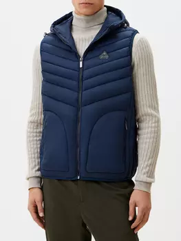 Жилеты Alessandro Manzoni Denim