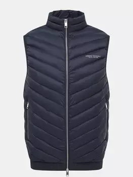 Жилеты Armani Exchange