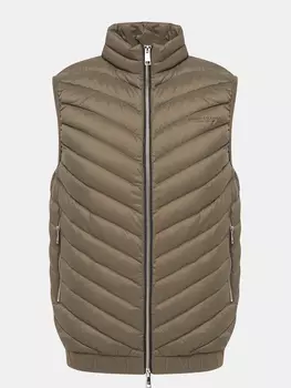Жилеты Armani Exchange