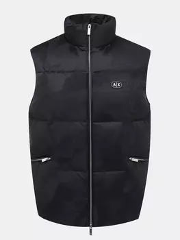 Жилеты Armani Exchange