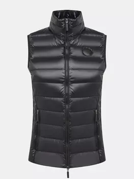 Жилеты Armani Exchange