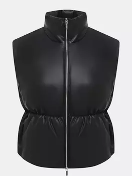Жилеты Armani Exchange