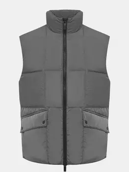 Жилеты Armani Exchange