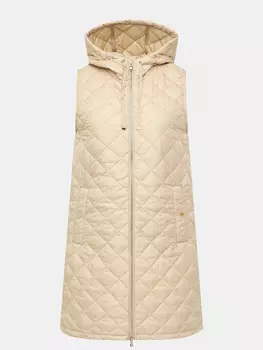 Жилеты Emme Marella