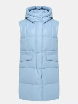 Жилеты Finisterre