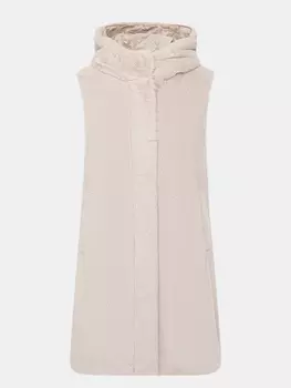 Жилеты Gerry Weber