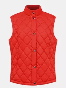 Жилеты Gerry Weber Edition
