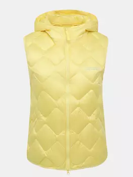Жилеты Just Clothes