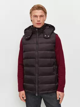 Жилеты Just Clothes