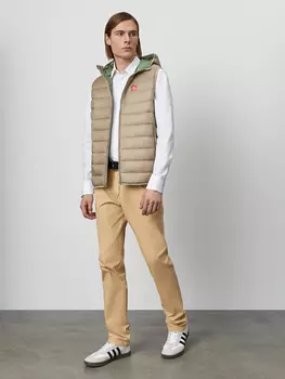 Жилеты Just Clothes