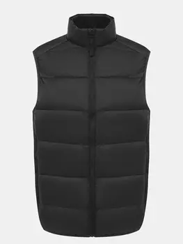 Жилеты Just Clothes