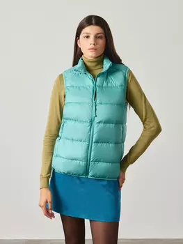 Жилеты Just Clothes