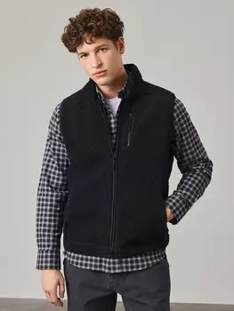 Жилеты Just Clothes
