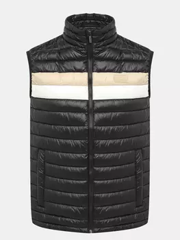 Жилеты Karl Lagerfeld