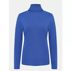 Водолазки Gerry Weber